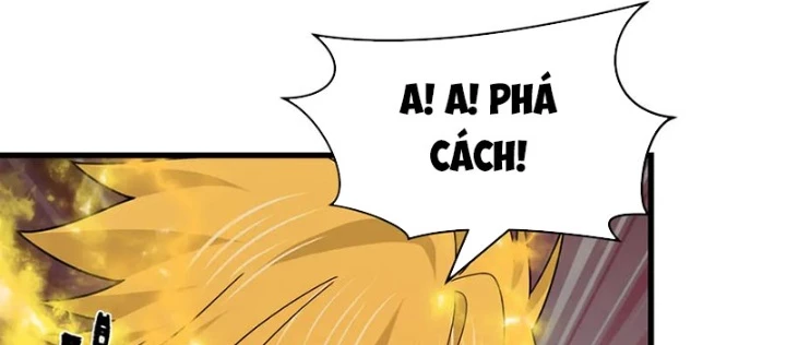 Kỷ Nguyên Kỳ Lạ Chapter 529 - 102