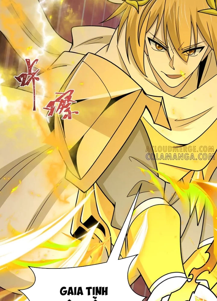 Kỷ Nguyên Kỳ Lạ Chapter 529 - 105