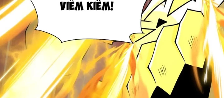 Kỷ Nguyên Kỳ Lạ Chapter 529 - 106