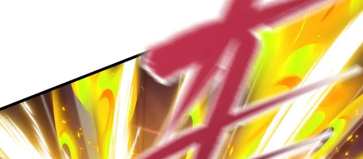 Kỷ Nguyên Kỳ Lạ Chapter 529 - 108