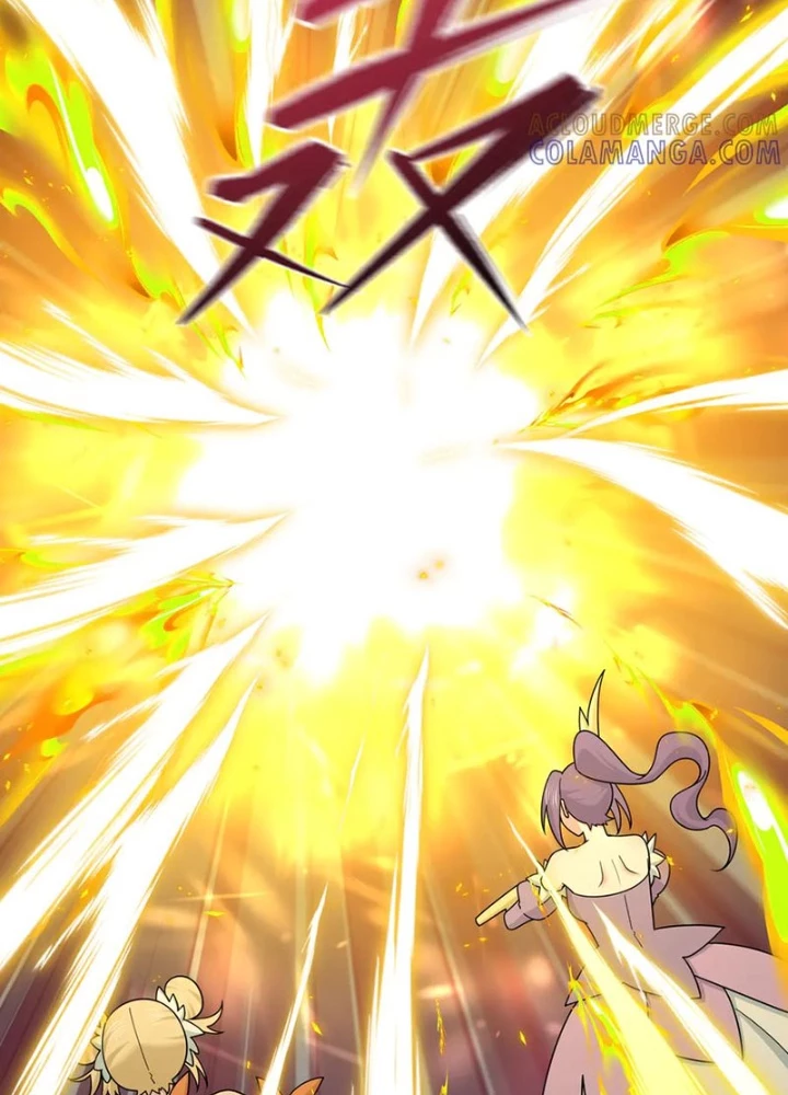 Kỷ Nguyên Kỳ Lạ Chapter 529 - 109