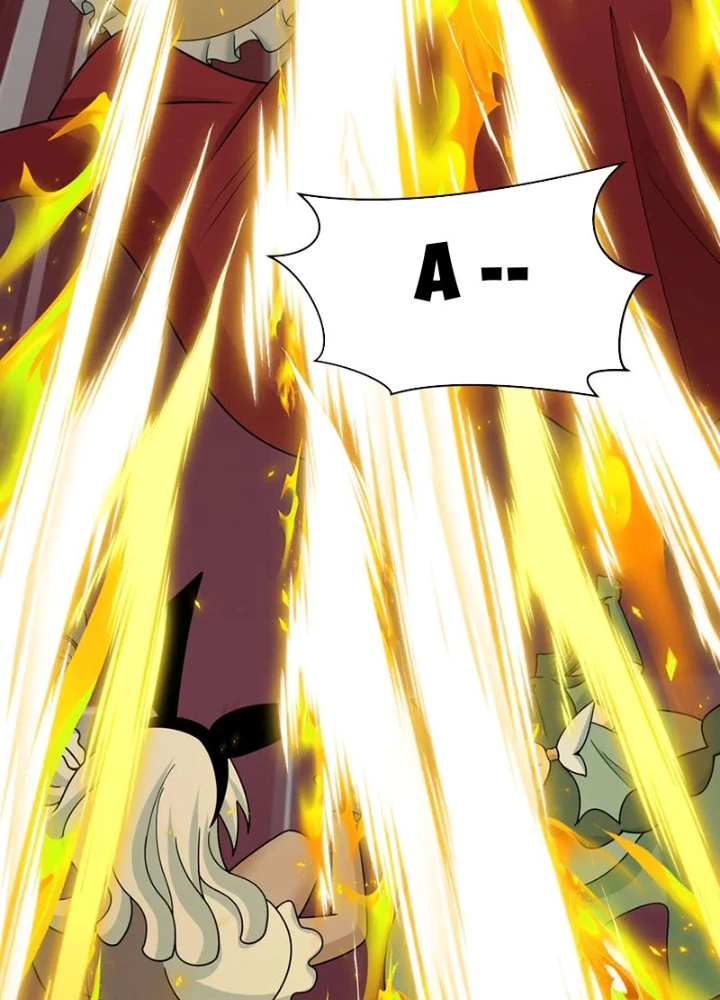 Kỷ Nguyên Kỳ Lạ Chapter 529 - 111