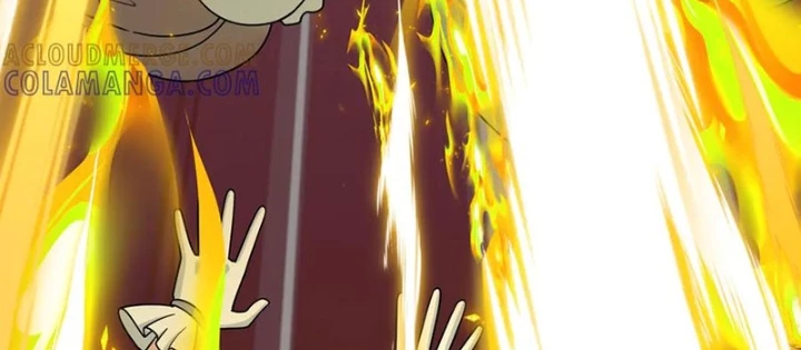 Kỷ Nguyên Kỳ Lạ Chapter 529 - 112