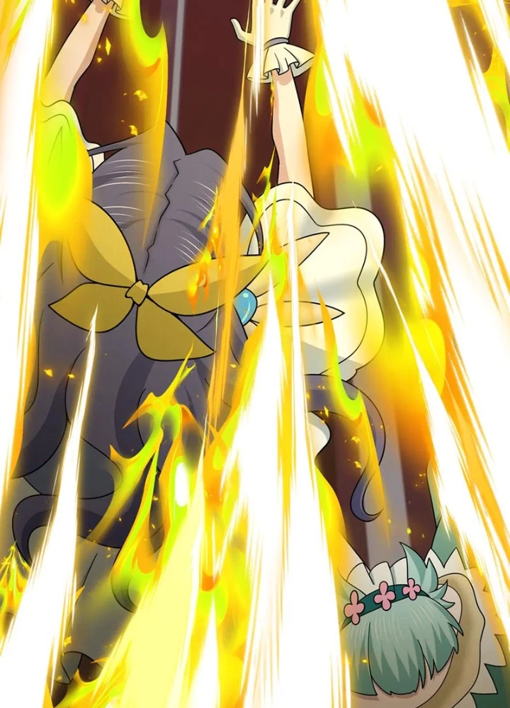 Kỷ Nguyên Kỳ Lạ Chapter 529 - 113