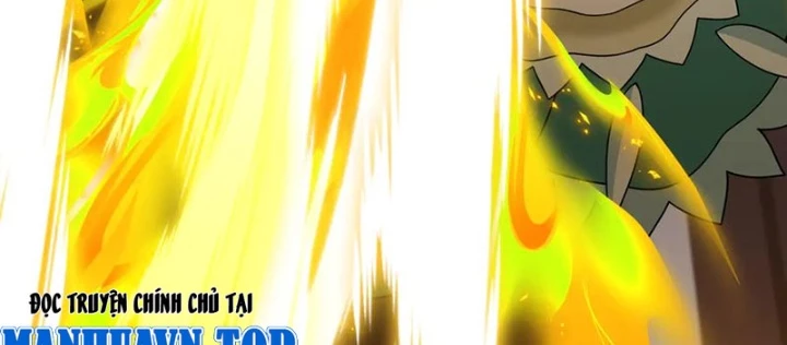 Kỷ Nguyên Kỳ Lạ Chapter 529 - 114