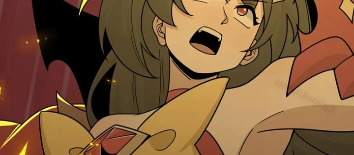 Kỷ Nguyên Kỳ Lạ Chapter 529 - 116