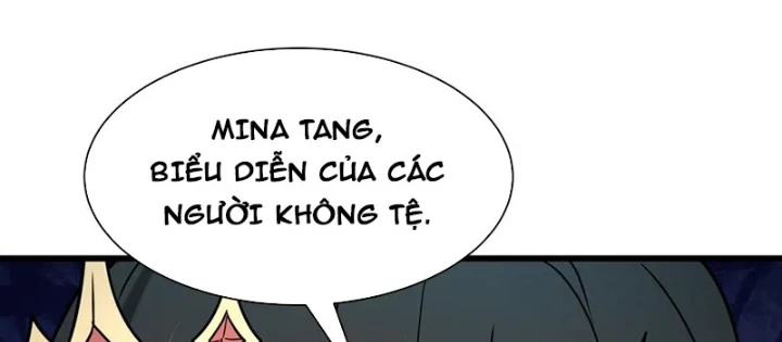 Kỷ Nguyên Kỳ Lạ Chapter 529 - 118