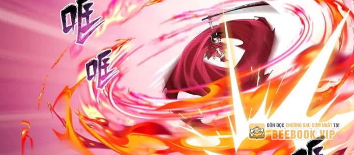 Kỷ Nguyên Kỳ Lạ Chapter 529 - 120