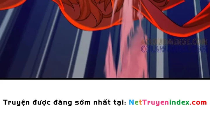 Kỷ Nguyên Kỳ Lạ Chapter 529 - 122