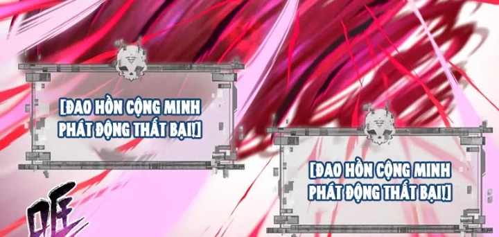 Kỷ Nguyên Kỳ Lạ Chapter 529 - 124