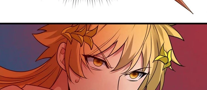 Kỷ Nguyên Kỳ Lạ Chapter 529 - 126