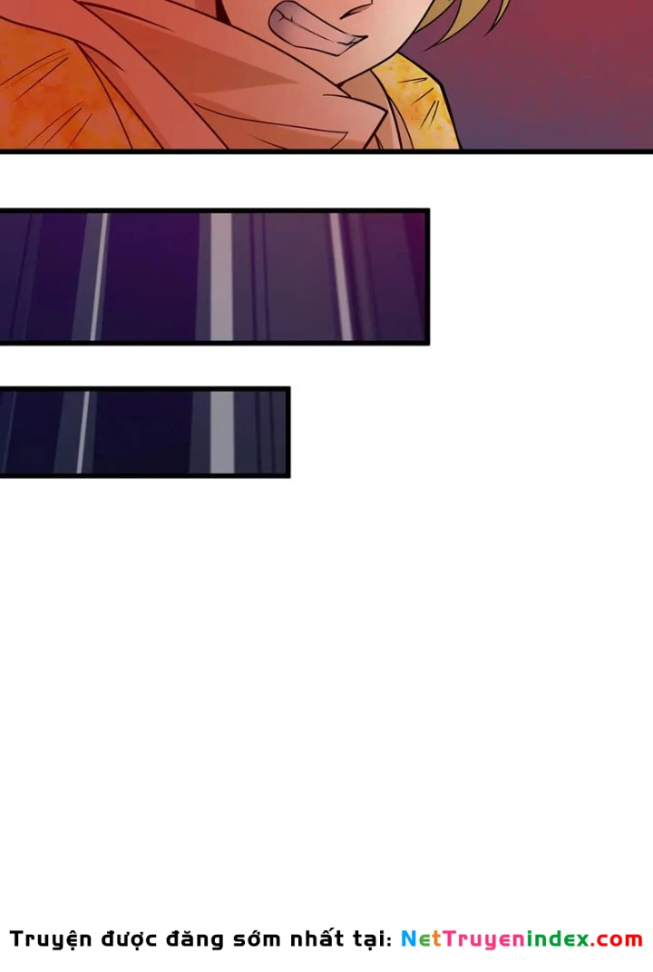 Kỷ Nguyên Kỳ Lạ Chapter 529 - 127