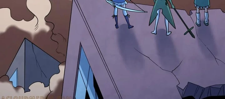 Kỷ Nguyên Kỳ Lạ Chapter 529 - 132