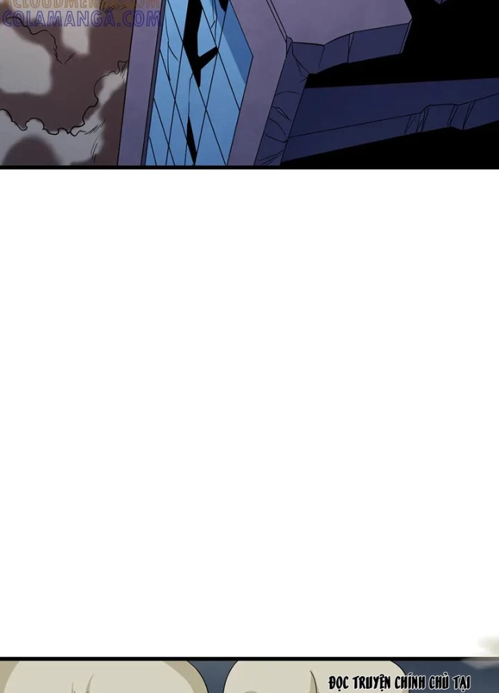 Kỷ Nguyên Kỳ Lạ Chapter 529 - 133