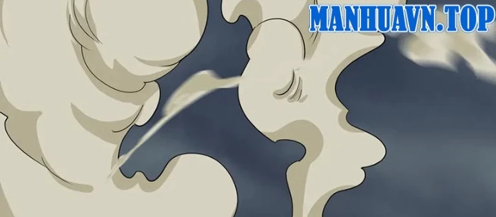 Kỷ Nguyên Kỳ Lạ Chapter 529 - 134