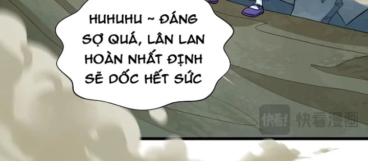 Kỷ Nguyên Kỳ Lạ Chapter 529 - 136