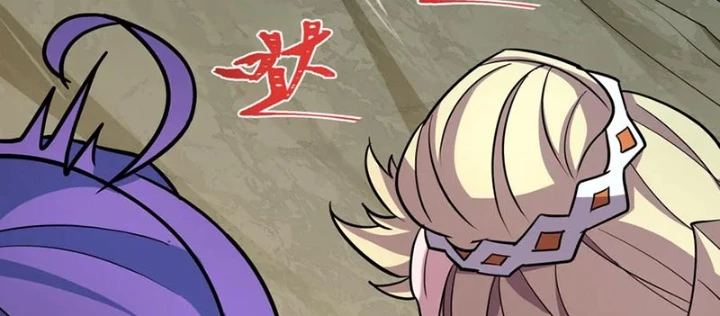 Kỷ Nguyên Kỳ Lạ Chapter 529 - 138