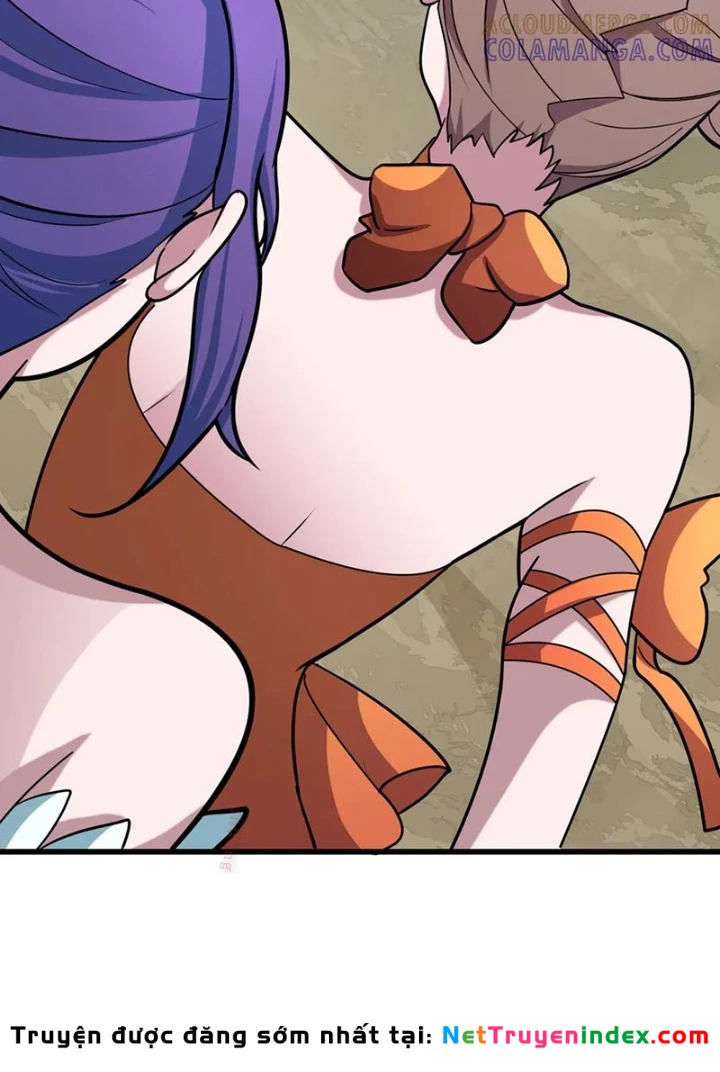 Kỷ Nguyên Kỳ Lạ Chapter 529 - 139