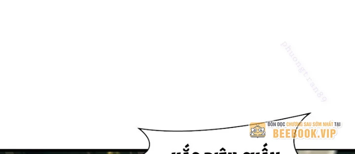 Kỷ Nguyên Kỳ Lạ Chapter 529 - 140