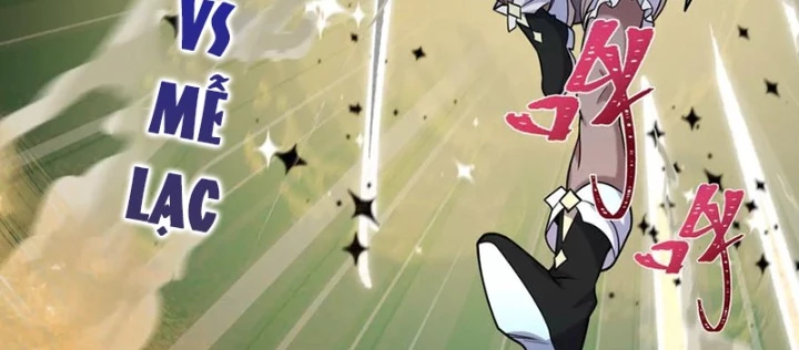 Kỷ Nguyên Kỳ Lạ Chapter 529 - 144