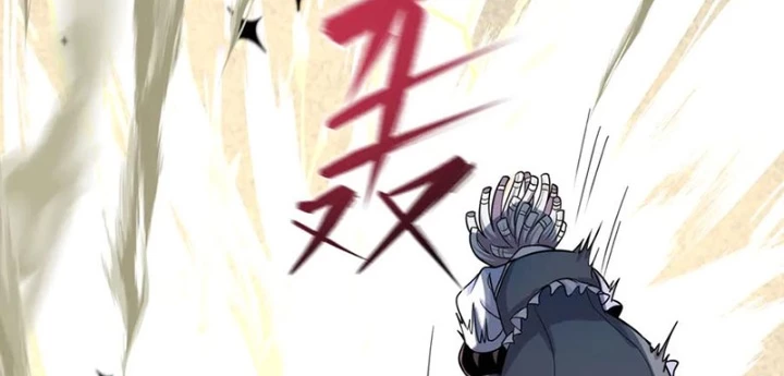 Kỷ Nguyên Kỳ Lạ Chapter 529 - 148