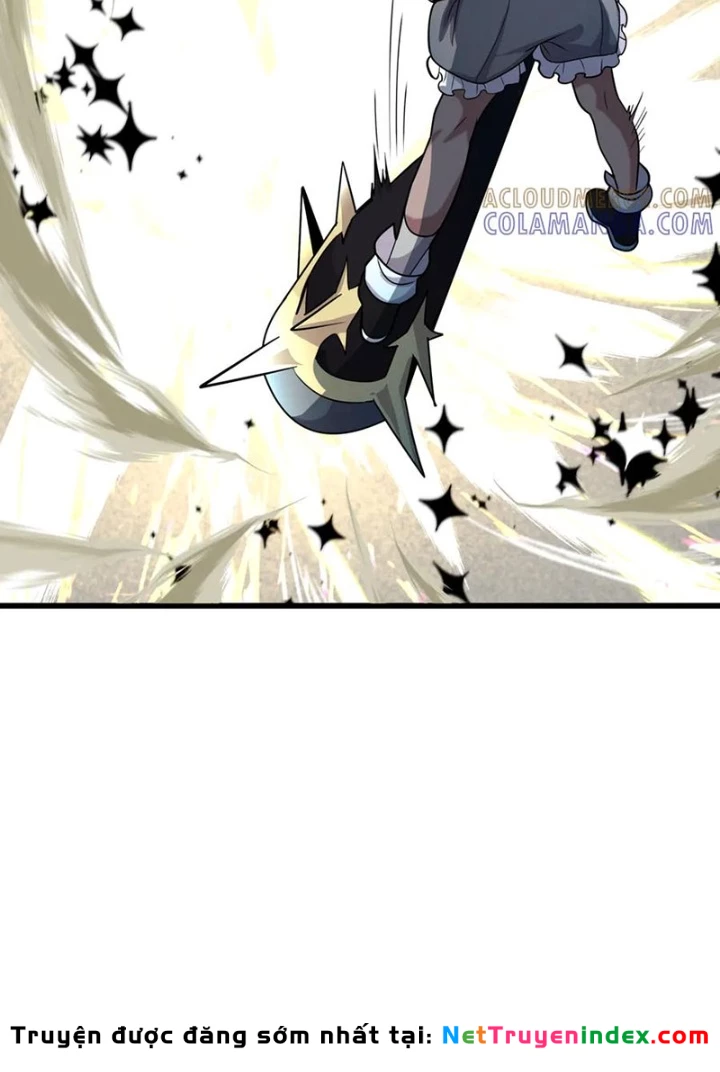 Kỷ Nguyên Kỳ Lạ Chapter 529 - 149