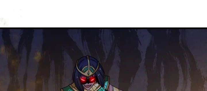 Kỷ Nguyên Kỳ Lạ Chapter 529 - 150