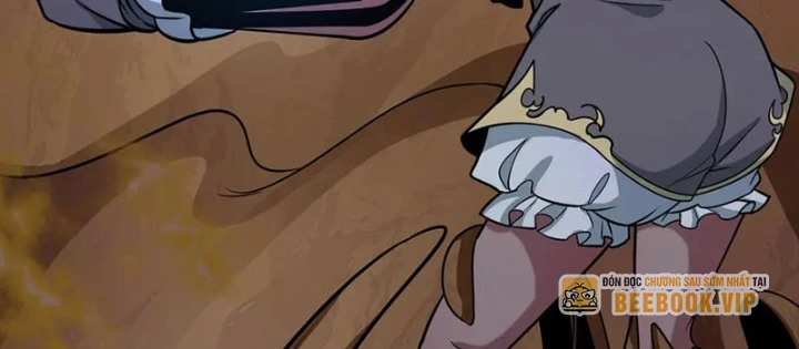 Kỷ Nguyên Kỳ Lạ Chapter 529 - 152