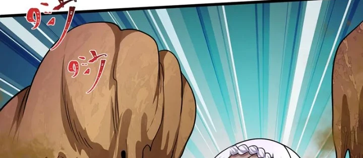 Kỷ Nguyên Kỳ Lạ Chapter 529 - 154