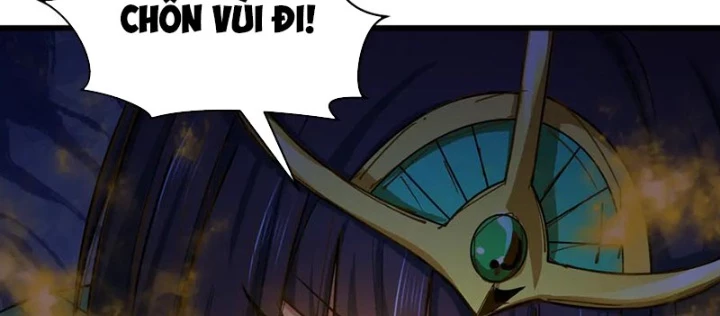 Kỷ Nguyên Kỳ Lạ Chapter 529 - 156