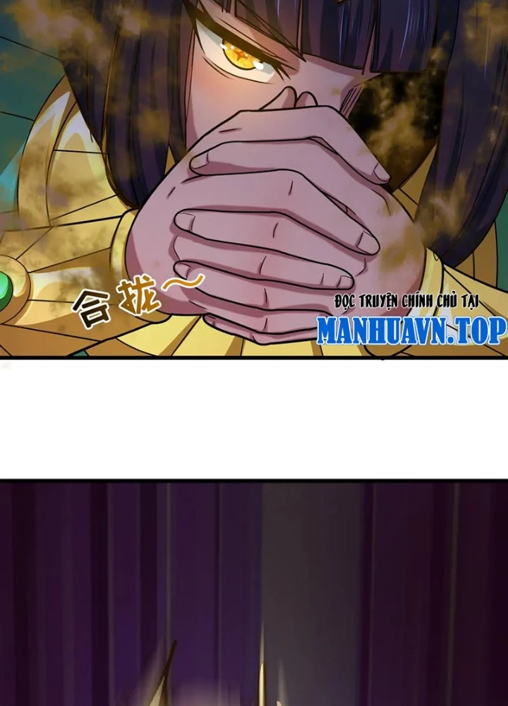 Kỷ Nguyên Kỳ Lạ Chapter 529 - 157