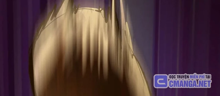 Kỷ Nguyên Kỳ Lạ Chapter 529 - 158