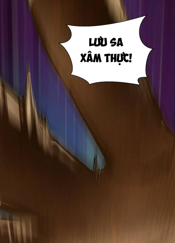 Kỷ Nguyên Kỳ Lạ Chapter 529 - 159