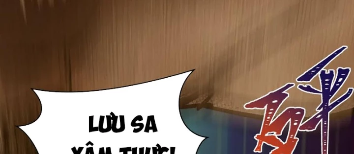 Kỷ Nguyên Kỳ Lạ Chapter 529 - 160