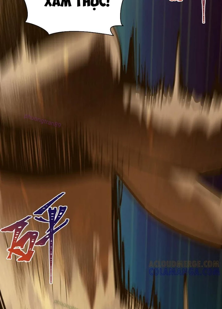 Kỷ Nguyên Kỳ Lạ Chapter 529 - 161