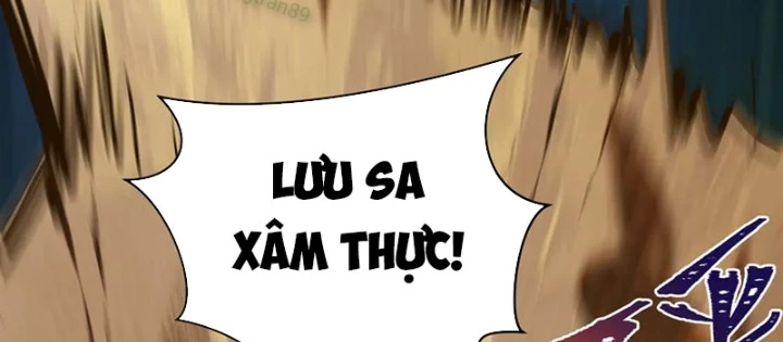 Kỷ Nguyên Kỳ Lạ Chapter 529 - 162