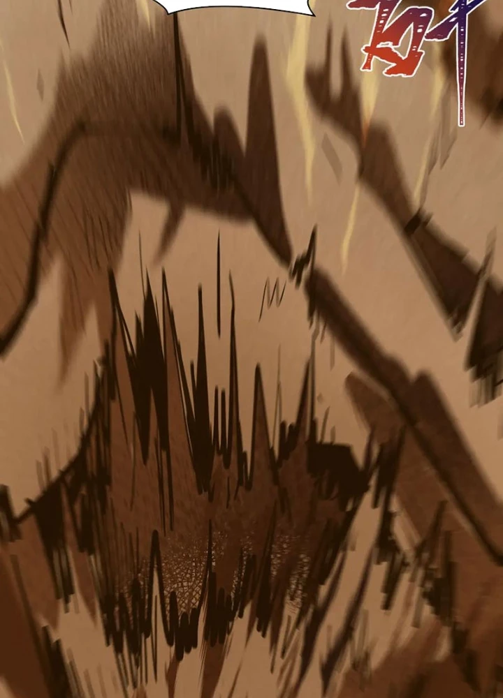 Kỷ Nguyên Kỳ Lạ Chapter 529 - 163