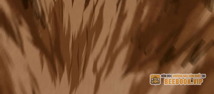 Kỷ Nguyên Kỳ Lạ Chapter 529 - 164