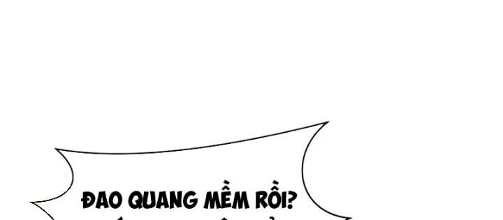 Kỷ Nguyên Kỳ Lạ Chapter 529 - 168