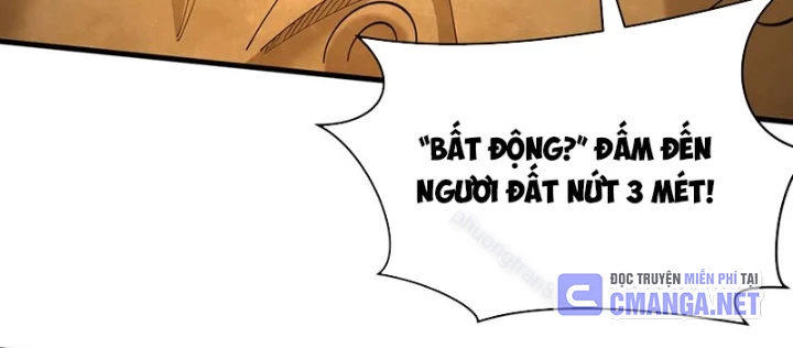 Kỷ Nguyên Kỳ Lạ Chapter 529 - 170