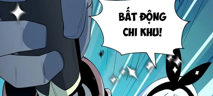 Kỷ Nguyên Kỳ Lạ Chapter 529 - 172