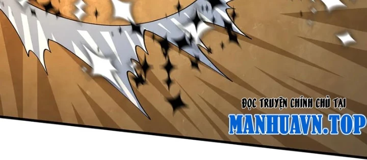 Kỷ Nguyên Kỳ Lạ Chapter 529 - 174