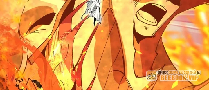 Kỷ Nguyên Kỳ Lạ Chapter 529 - 176