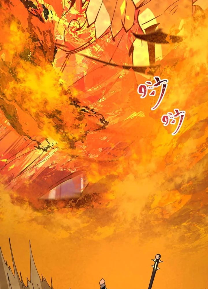 Kỷ Nguyên Kỳ Lạ Chapter 529 - 177