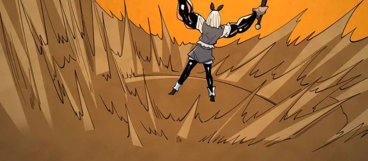 Kỷ Nguyên Kỳ Lạ Chapter 529 - 178