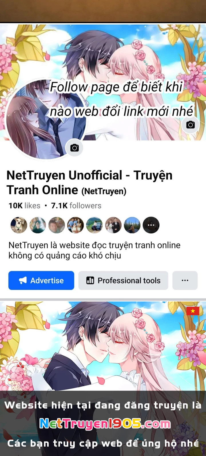 Kỷ Nguyên Kỳ Lạ Chapter 529 - 179