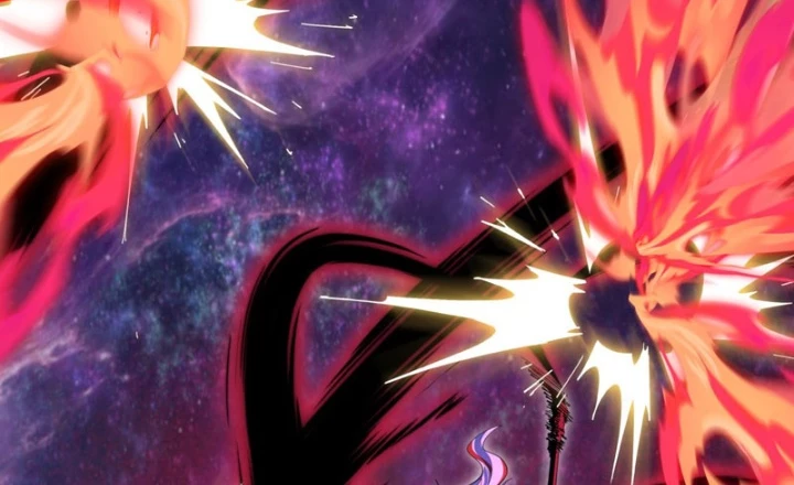 Kỷ Nguyên Kỳ Lạ Chapter 535 - 2