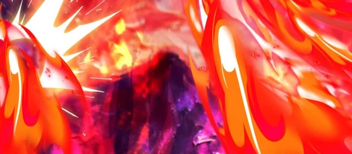 Kỷ Nguyên Kỳ Lạ Chapter 535 - 4