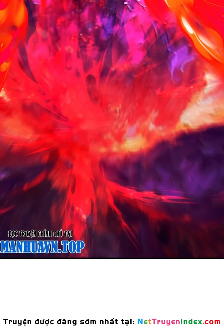 Kỷ Nguyên Kỳ Lạ Chapter 535 - 5