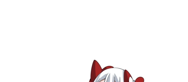 Kỷ Nguyên Kỳ Lạ Chapter 535 - 6